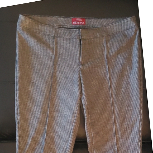 Pants - Picture 2 of 2